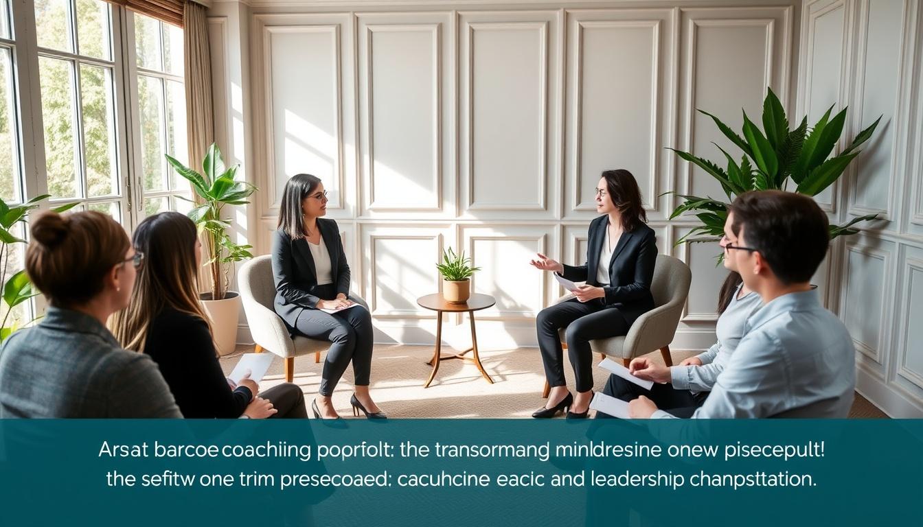 Secondary pricing visual